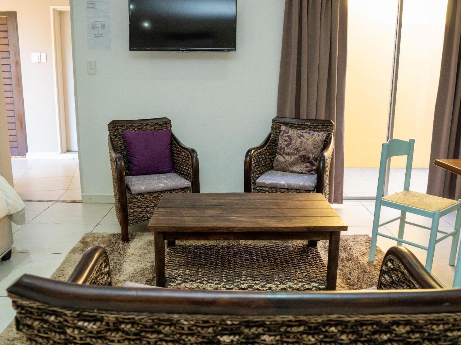 Sunriver Kalahari Lodge Riverside Stay In Upington Habitación foto