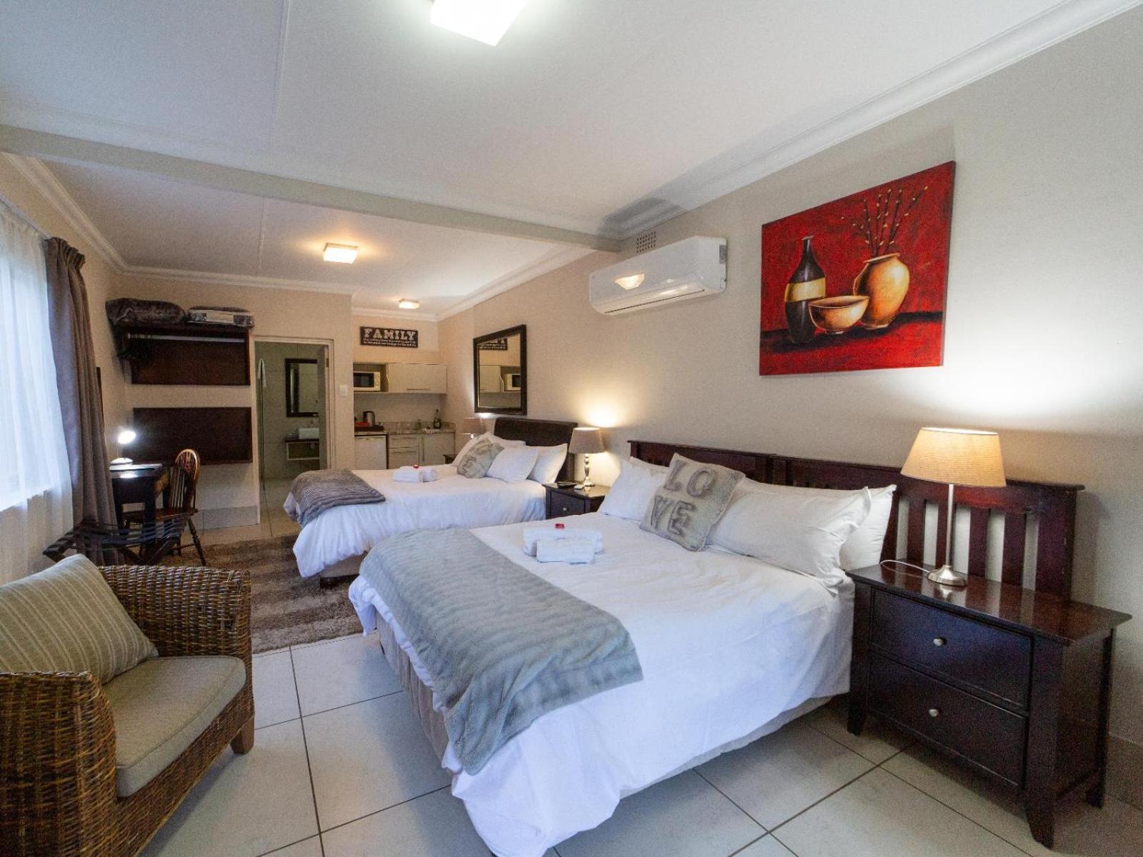 Sunriver Kalahari Lodge Riverside Stay In Upington Exterior foto